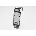 AELLA Oil Cooler Guard for Ducati Scrambler 800 (2023+) AELLA Oil Cooler Guard for Ducati Scrambler 800 (2023+)